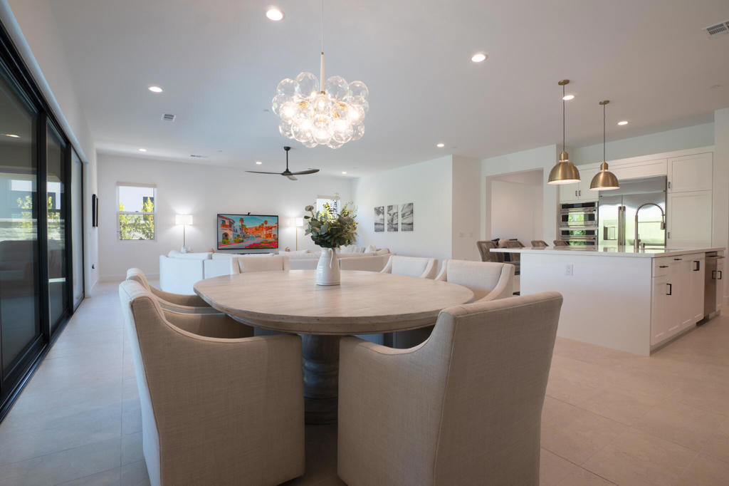 57535 Cherrywood Place Property Photo 19