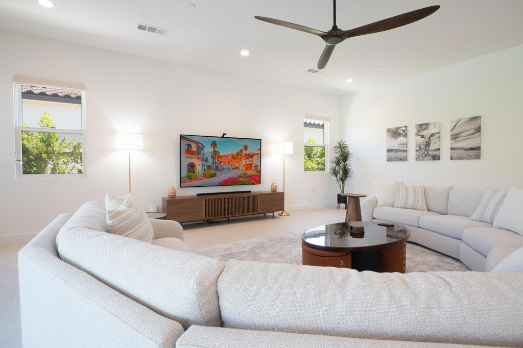 57535 Cherrywood Place Property Photo 26