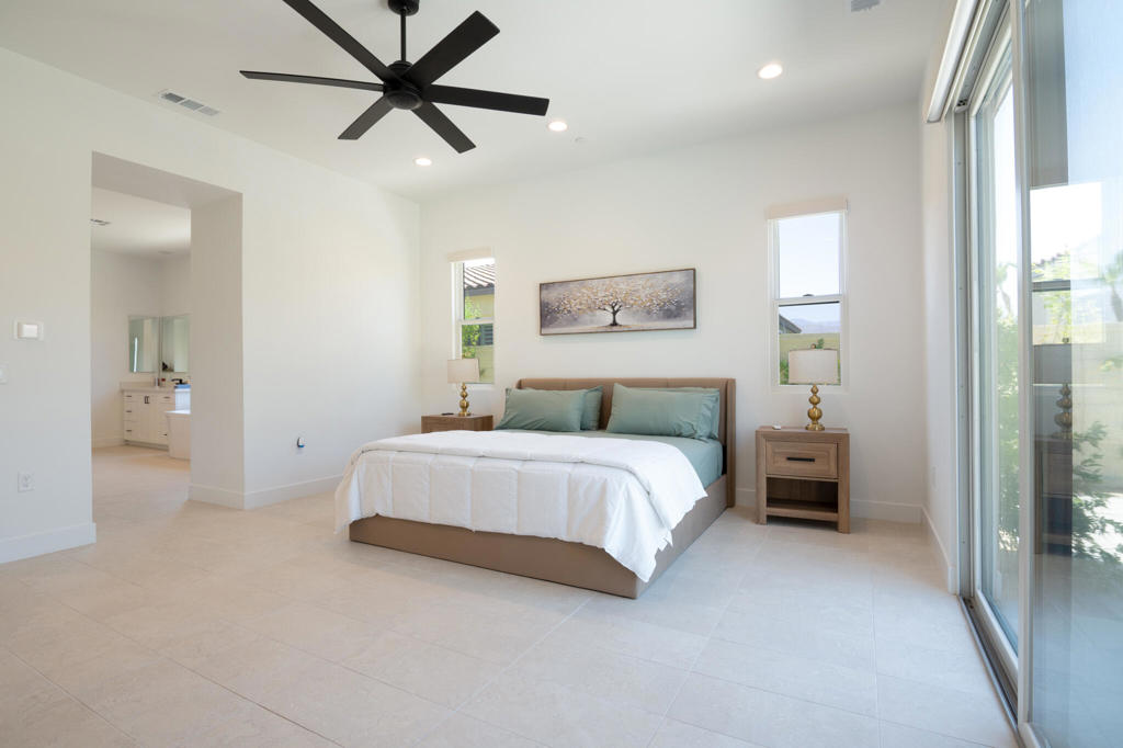 57535 Cherrywood Place Property Photo 31
