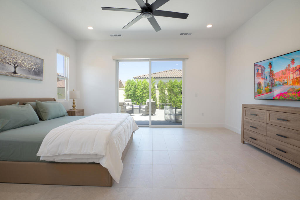 57535 Cherrywood Place Property Photo 32