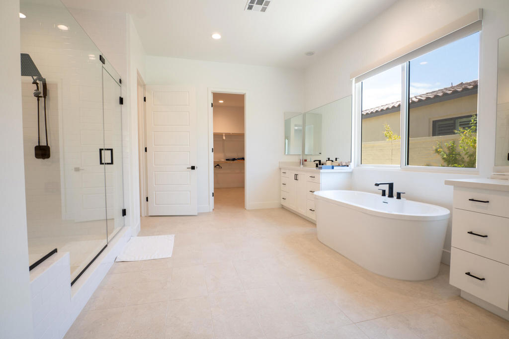 57535 Cherrywood Place Property Photo 33