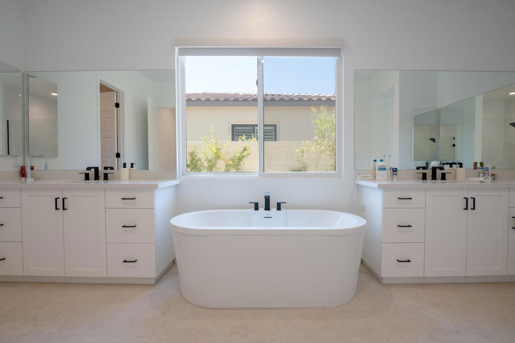 57535 Cherrywood Place Property Photo 34