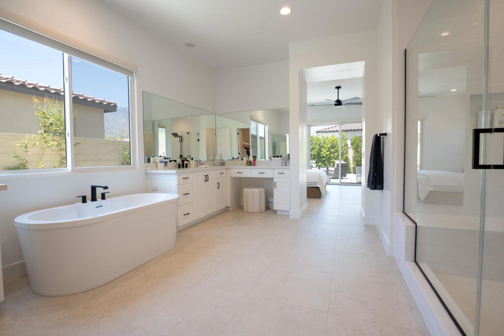 57535 Cherrywood Place Property Photo 35