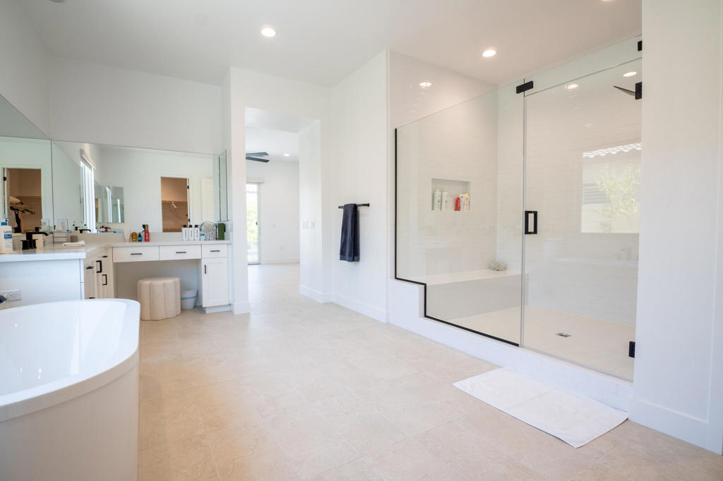 57535 Cherrywood Place Property Photo 37