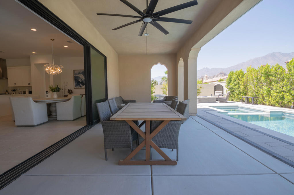 57535 Cherrywood Place Property Photo 42