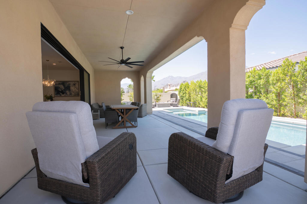 57535 Cherrywood Place Property Photo 43