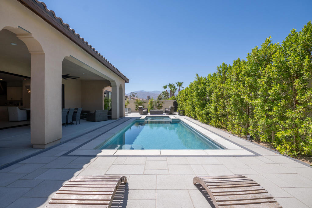57535 Cherrywood Place Property Photo 44