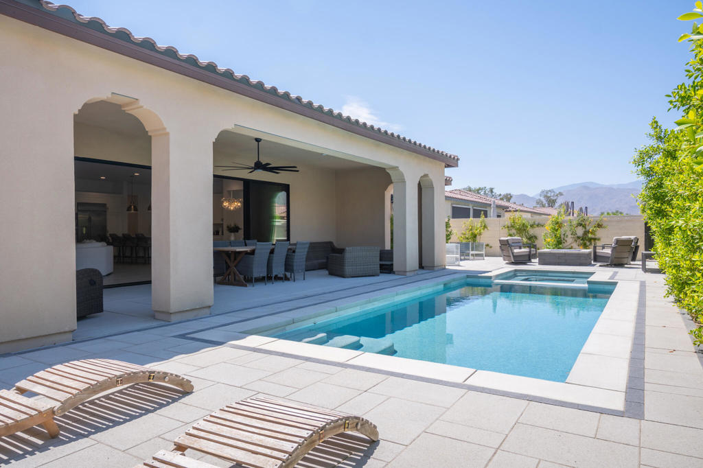 57535 Cherrywood Place Property Photo 45