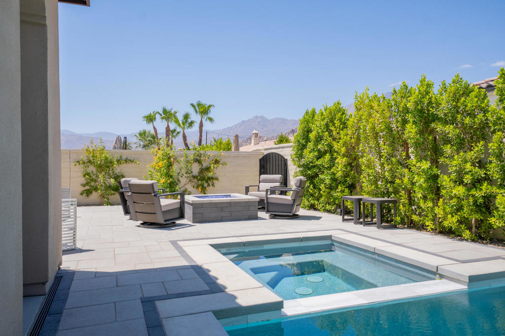 57535 Cherrywood Place Property Photo 46