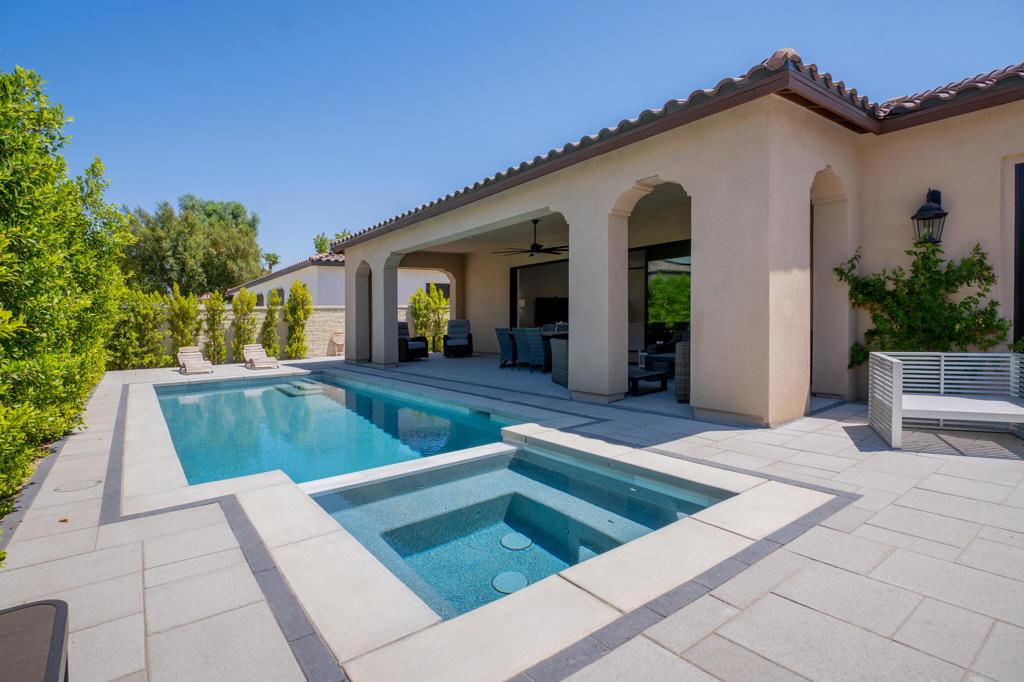 57535 Cherrywood Place Property Photo 47