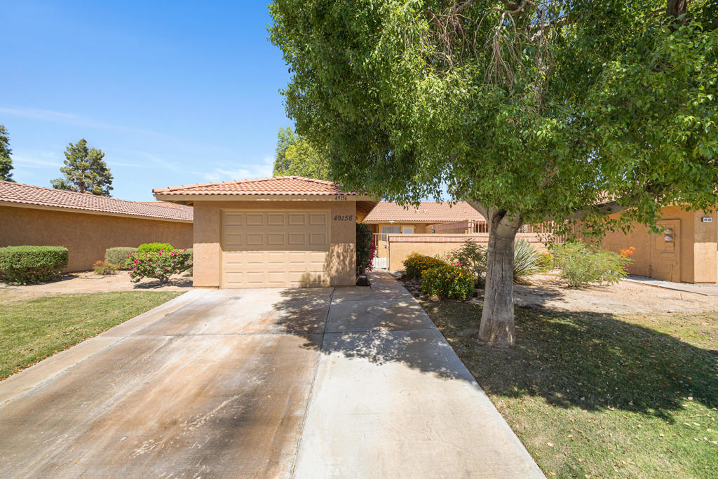 49156 Garland Street Property Photo 1