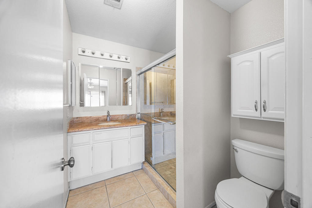 49156 Garland Street Property Photo 7