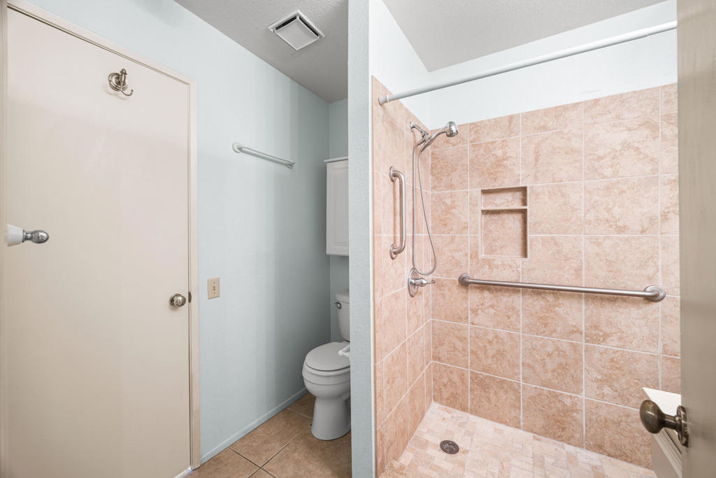 49156 Garland Street Property Photo 12