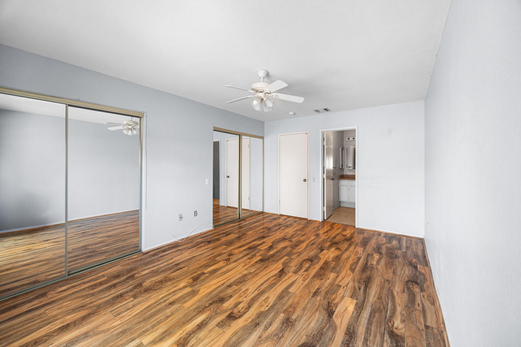 49156 Garland Street Property Photo 17