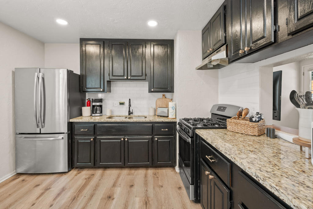 1017 E Country Club Boulevard Property Photo 16