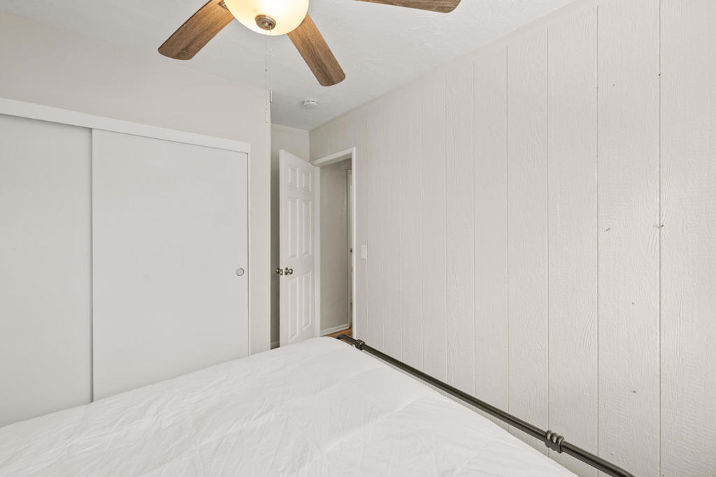 1017 E Country Club Boulevard Property Photo 27