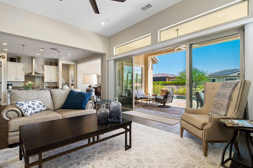 76 Bordeaux Property Photo 14