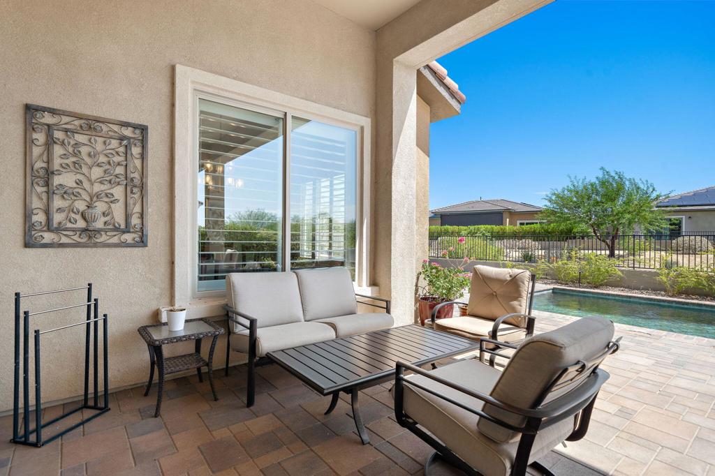 76 Bordeaux Property Photo 16