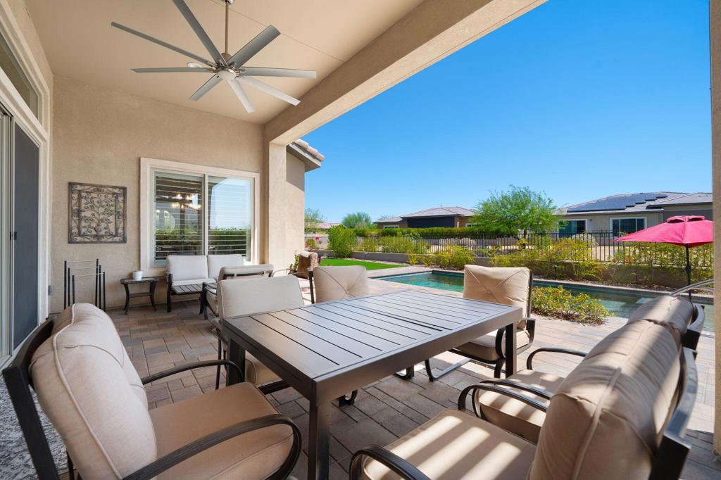 76 Bordeaux Property Photo 17