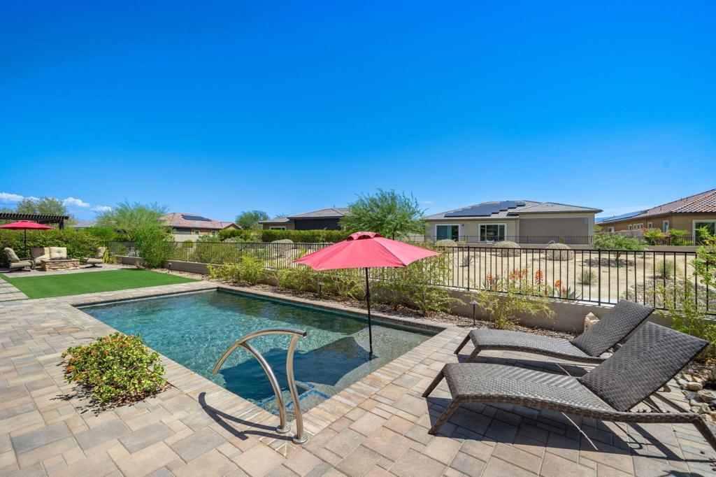 76 Bordeaux Property Photo 19