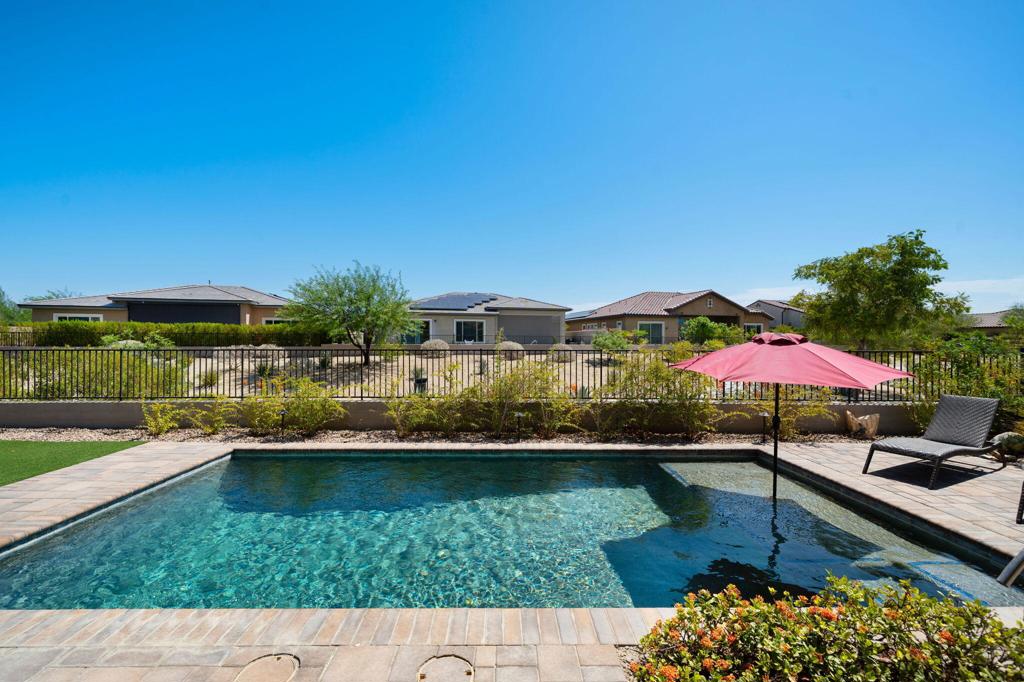 76 Bordeaux Property Photo 20
