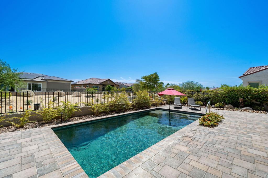 76 Bordeaux Property Photo 21