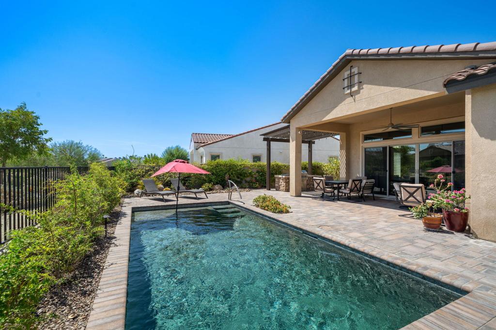 76 Bordeaux Property Photo 22