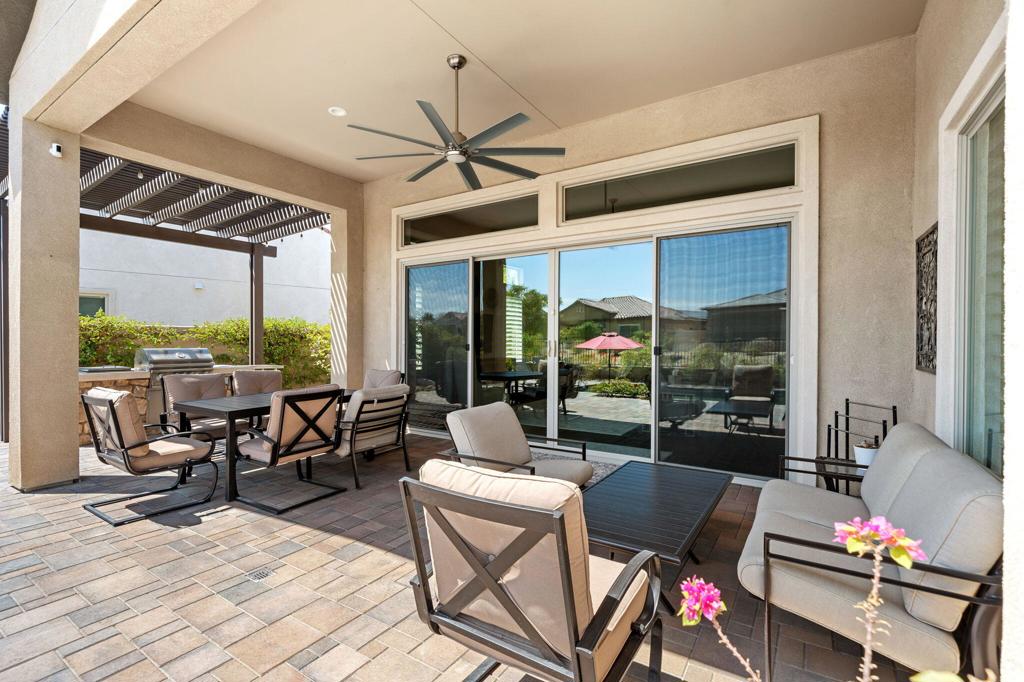 76 Bordeaux Property Photo 24