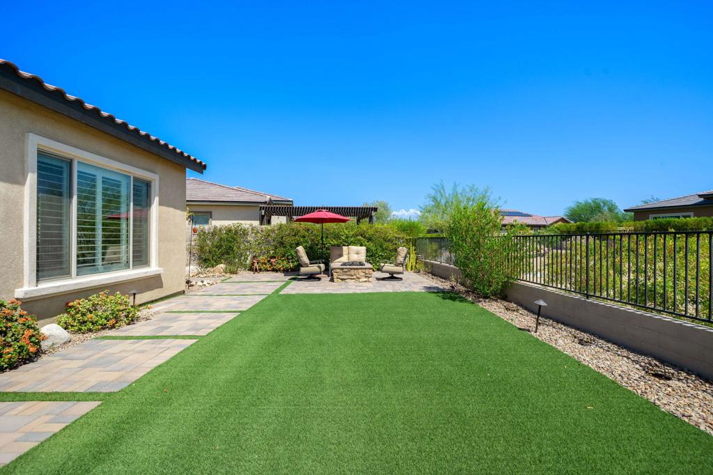 76 Bordeaux Property Photo 25