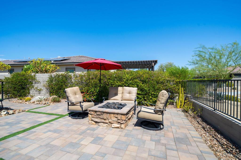 76 Bordeaux Property Photo 26