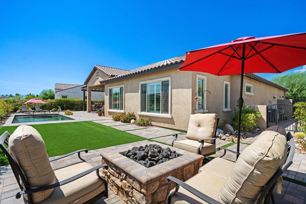76 Bordeaux Property Photo 27