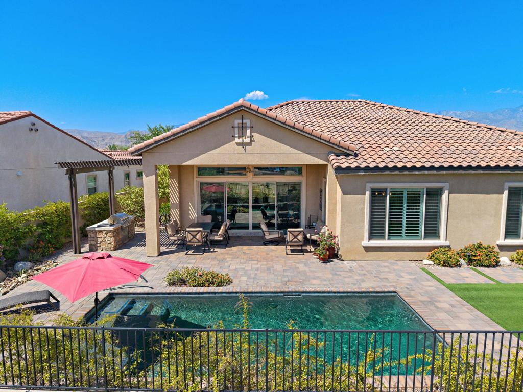 76 Bordeaux Property Photo 29