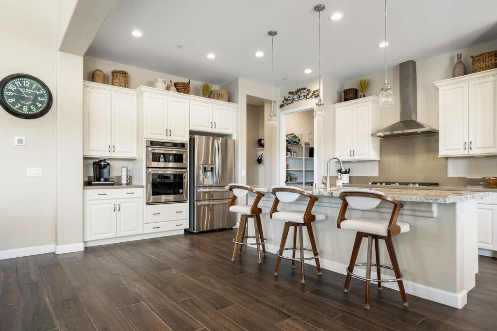 76 Bordeaux Property Photo 33
