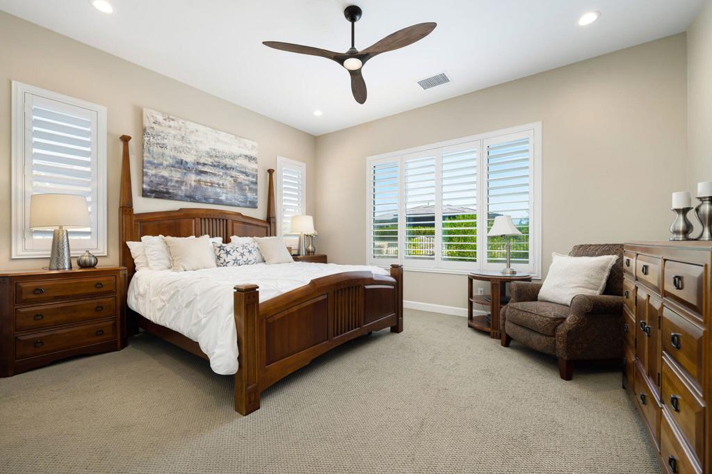 76 Bordeaux Property Photo 41