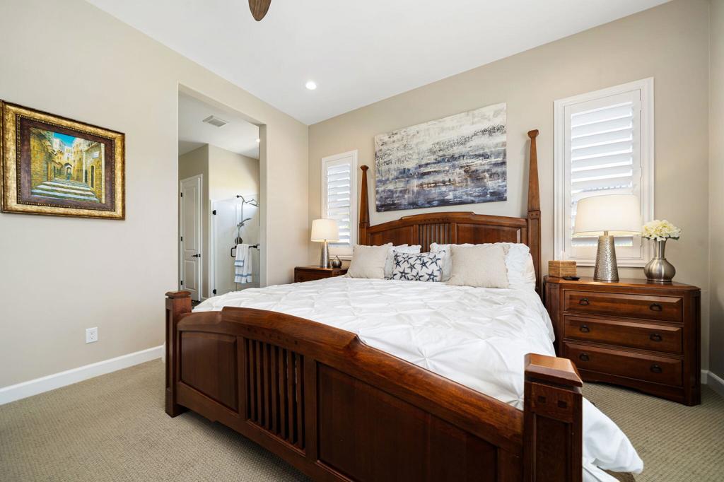 76 Bordeaux Property Photo 42