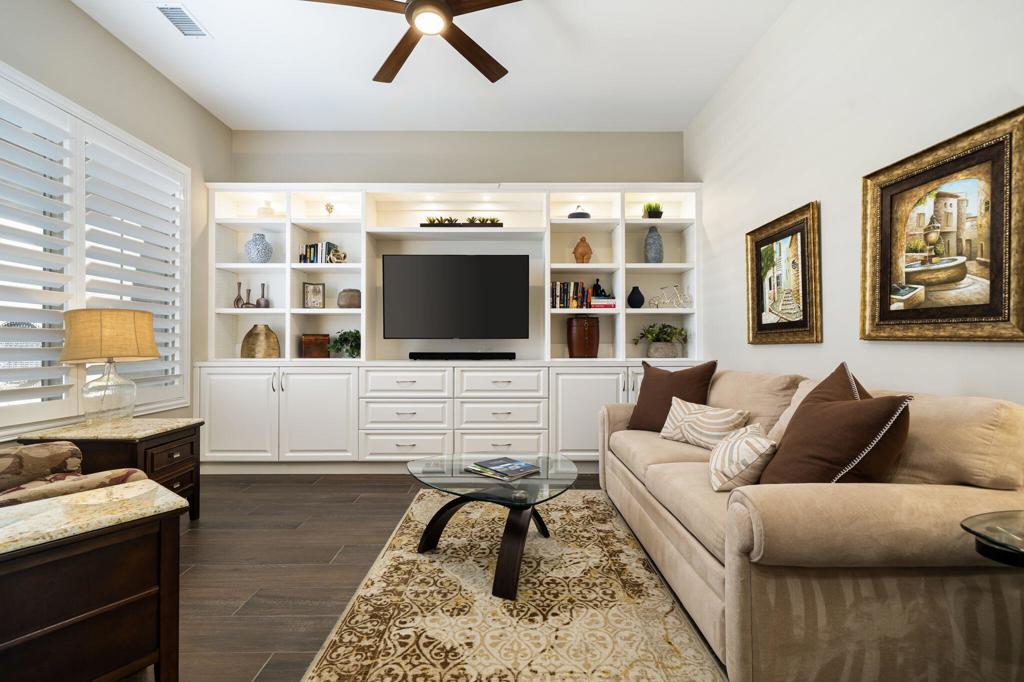 76 Bordeaux Property Photo 46