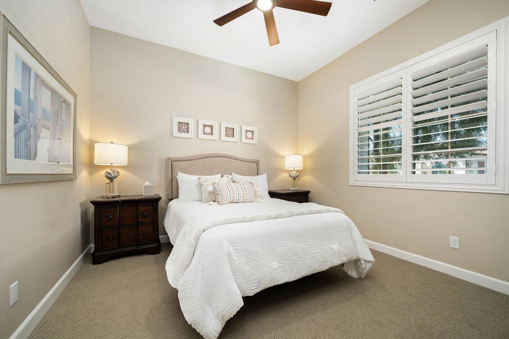 76 Bordeaux Property Photo 48