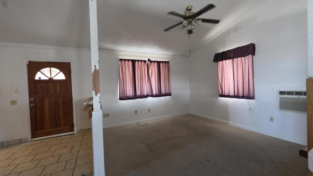 1512 Fillmore Drive Property Photo 6