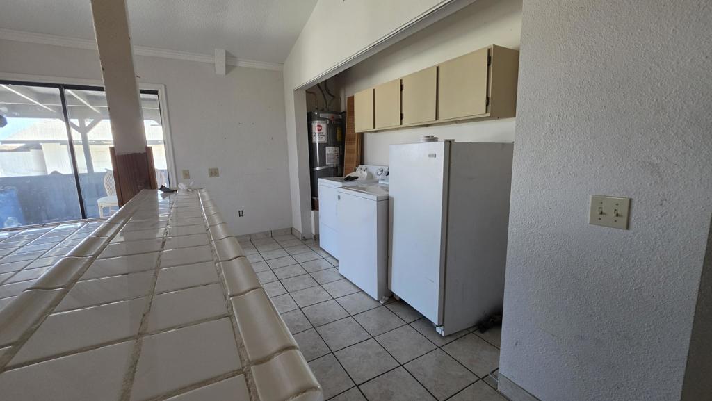 1512 Fillmore Drive Property Photo 7