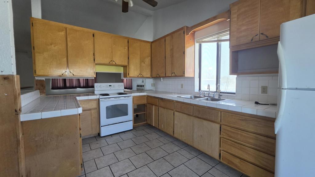 1512 Fillmore Drive Property Photo 8