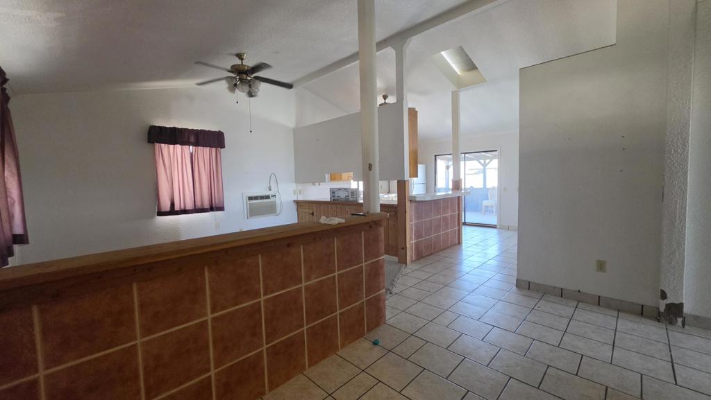 1512 Fillmore Drive Property Photo 9