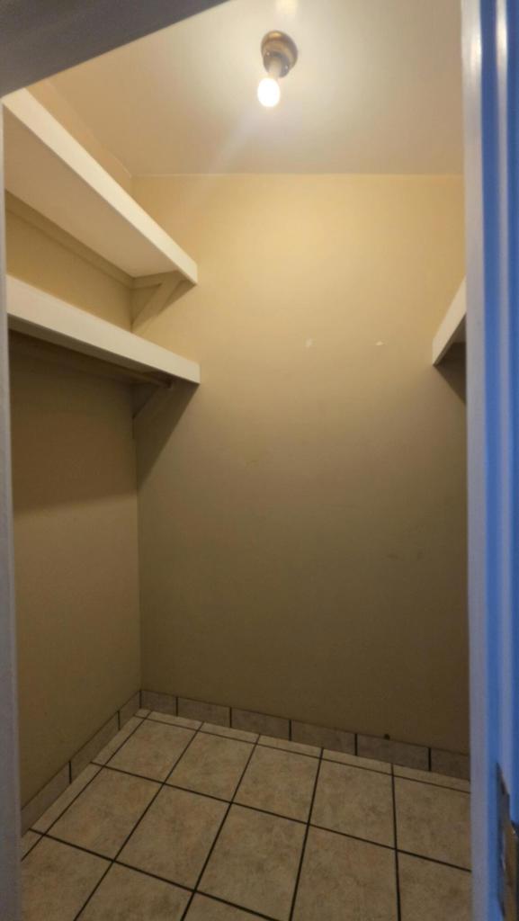 1512 Fillmore Drive Property Photo 11