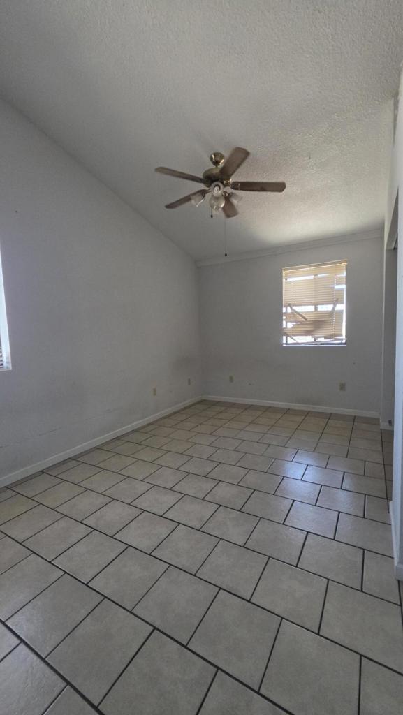 1512 Fillmore Drive Property Photo 12