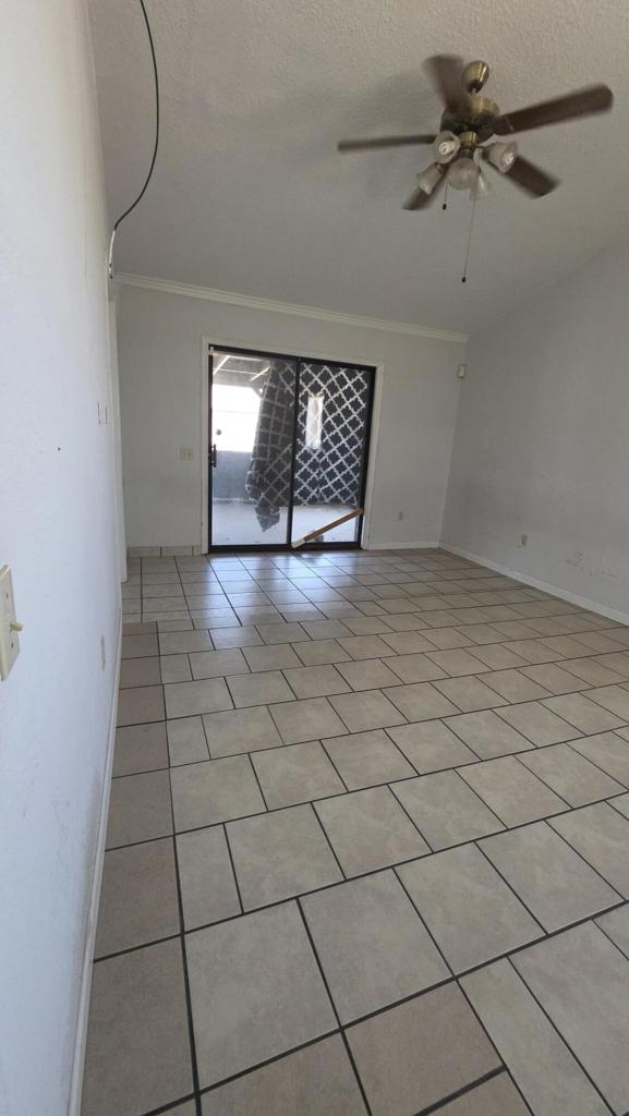 1512 Fillmore Drive Property Photo 13