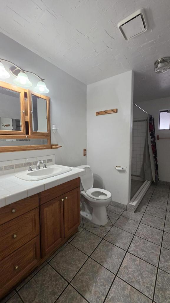1512 Fillmore Drive Property Photo 15