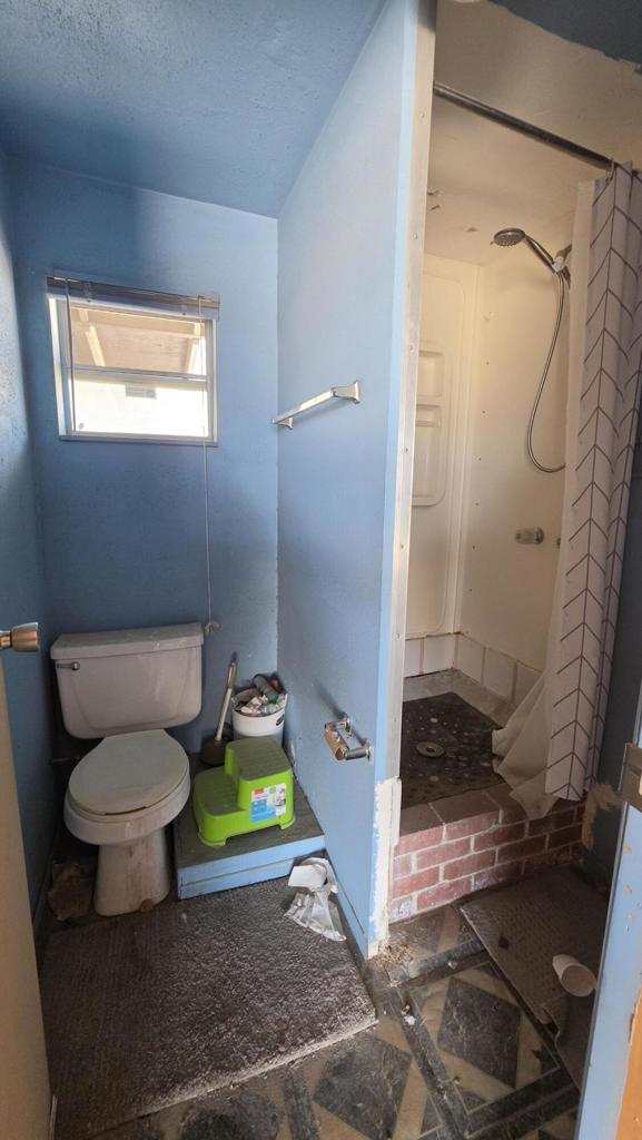 1512 Fillmore Drive Property Photo 18