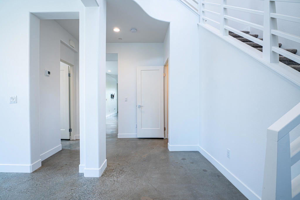 35830 Mccarthy Street Property Photo 6