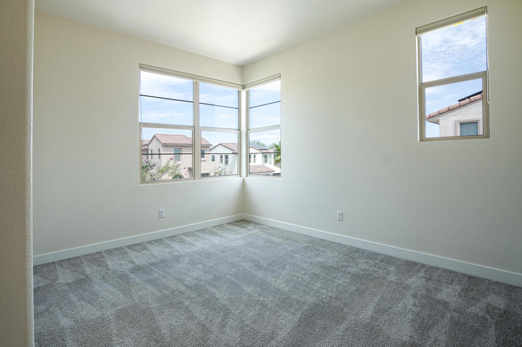 35830 Mccarthy Street Property Photo 17