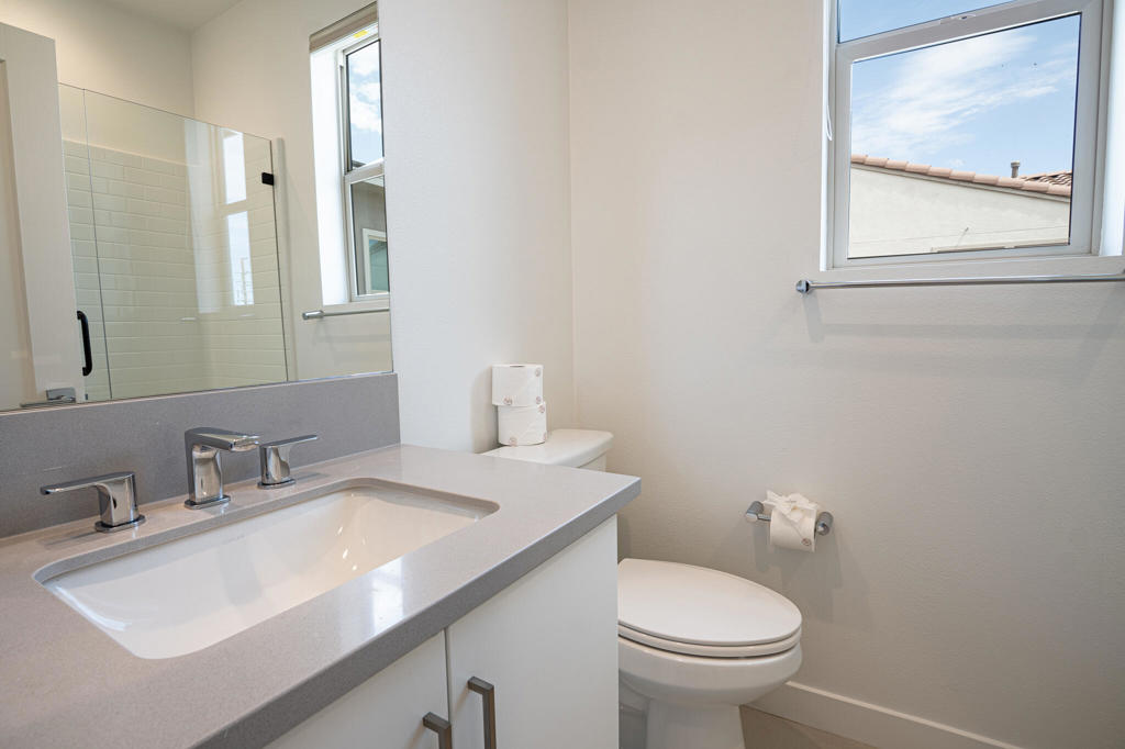 35830 Mccarthy Street Property Photo 23
