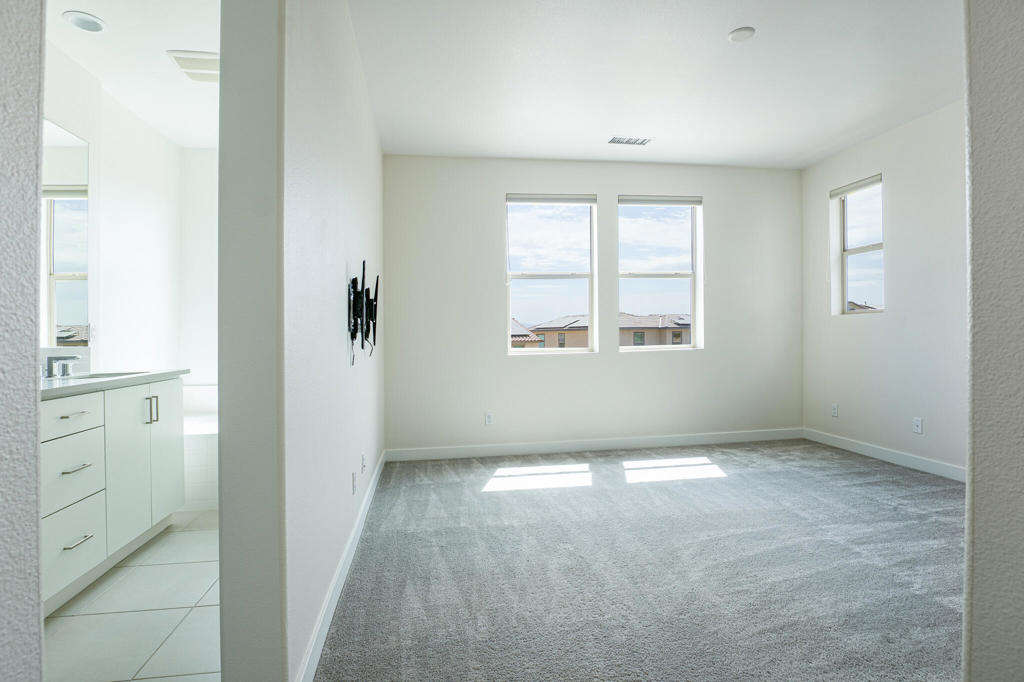 35830 Mccarthy Street Property Photo 24